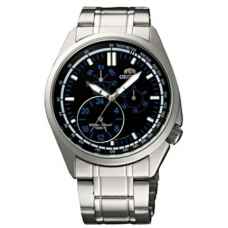 Часы ORIENT FUT0A002B