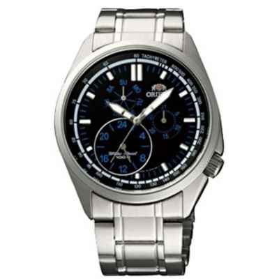 Часы ORIENT FUT0A002B