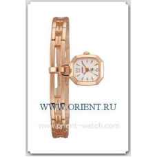 Часы ORIENT FRPFQ002W