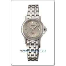 Часы ORIENT FSZ3R001K