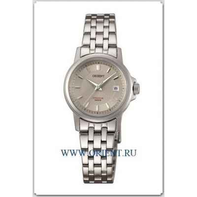 Часы ORIENT FSZ3R001K