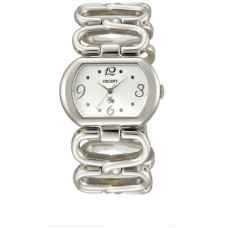 Часы ORIENT FUBSX002W