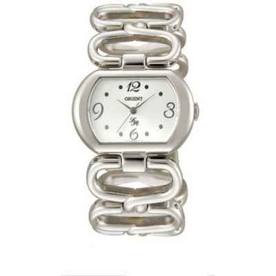 Часы ORIENT FUBSX002W