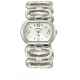 Часы ORIENT FUBSX002W Часы ORIENT FUBSX002W