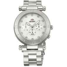 Часы ORIENT FRL01003W