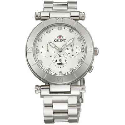 Часы ORIENT FRL01003W