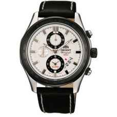 Часы ORIENT FTD0Z003W