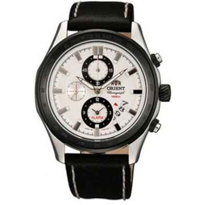 Часы ORIENT FTD0Z003W