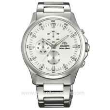Часы ORIENT FRG00001W
