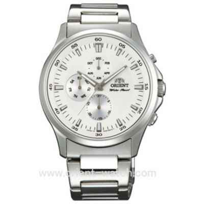 Часы ORIENT FRG00001W