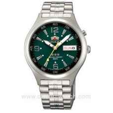 Часы ORIENT FEM5U00HF