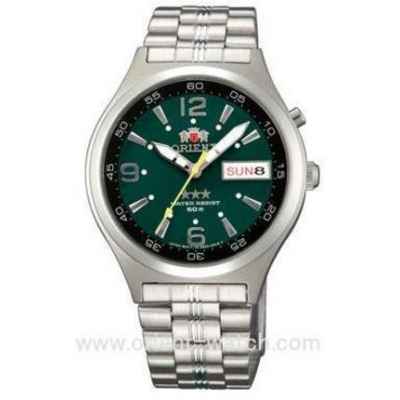 Часы ORIENT FEM5U00HF