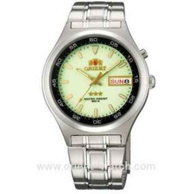 Часы ORIENT FEM5U00DF
