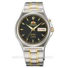 Часы ORIENT FEM5M016B