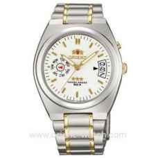 Часы ORIENT FEM5L00SW