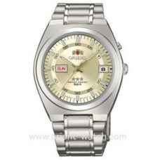 Часы ORIENT FEM5L00PC