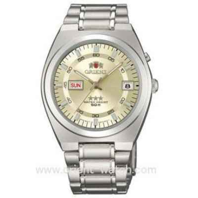Часы ORIENT FEM5L00PC