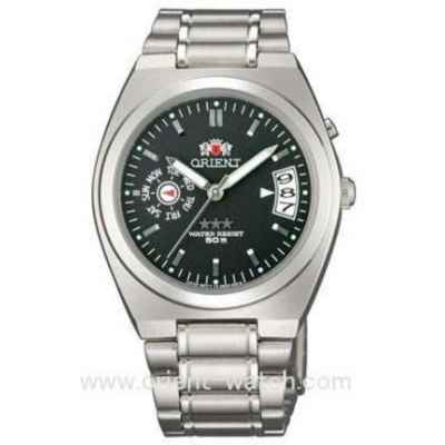 Часы ORIENT FEM5L00MB