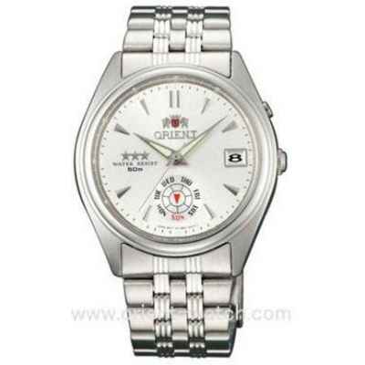 Часы ORIENT FEM5J00MW