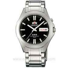 Часы ORIENT FEM5C00NB