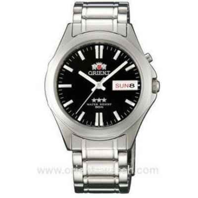 Часы ORIENT FEM5C00NB
