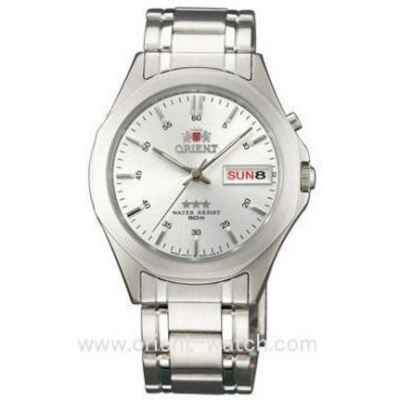 Часы ORIENT FEM5C00KW