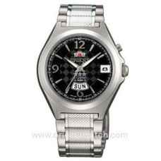 Часы ORIENT FEM5A00TB