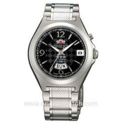 Часы ORIENT FEM5A00TB