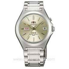 Часы ORIENT FEM5A00RC