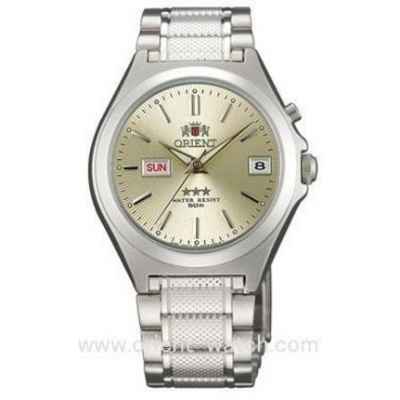 Часы ORIENT FEM5A00RC