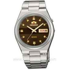 Часы ORIENT FEM1T01DT