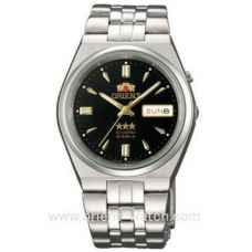 Часы ORIENT FEM1T01CB