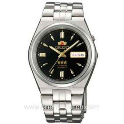 Часы ORIENT FEM1T01CB