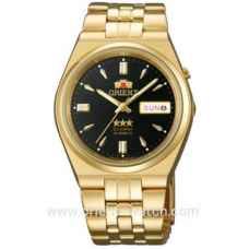 Часы ORIENT FEM1T014B