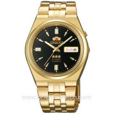 Часы ORIENT FEM1T014B
