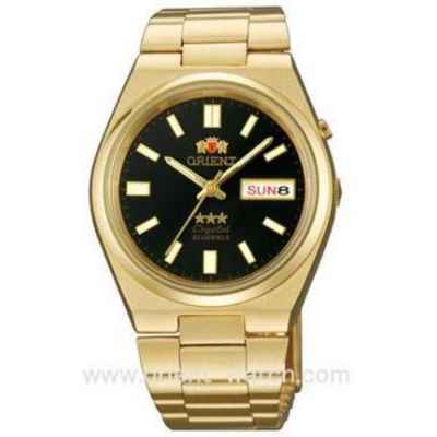 Часы ORIENT FEM1T010B