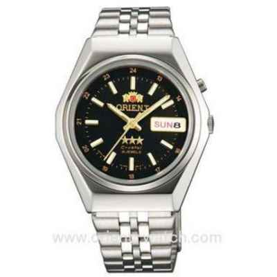 Часы ORIENT FEM0B01KB