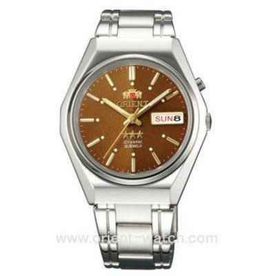 Часы ORIENT FEM0B01FT