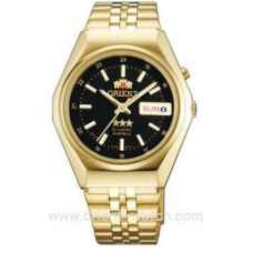 Часы ORIENT FEM0B01EB