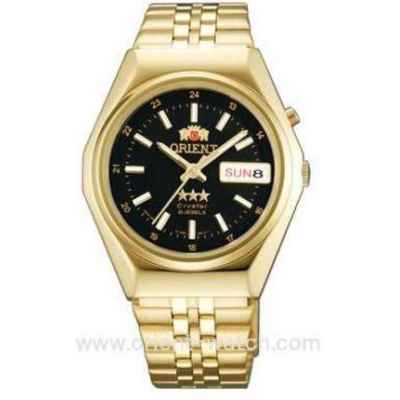 Часы ORIENT FEM0B01EB