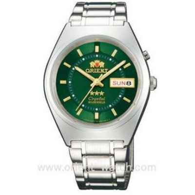 Часы ORIENT FEM0801QF