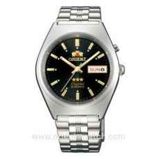Часы ORIENT FEM0801PB