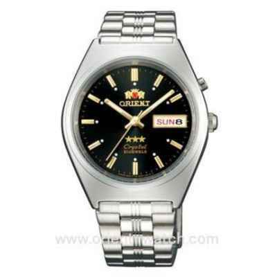 Часы ORIENT FEM0801PB
