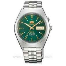 Часы ORIENT FEM0801ME