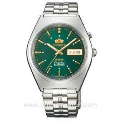Часы ORIENT FEM0801ME