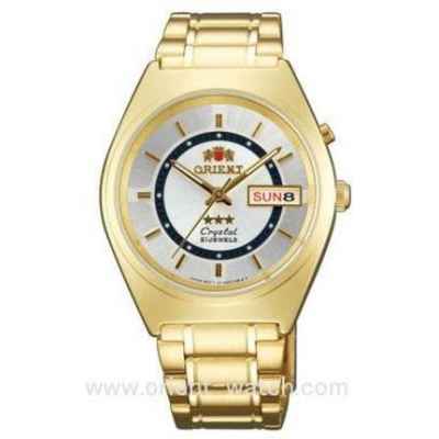 Часы ORIENT FEM0801JW
