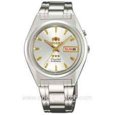 Часы ORIENT FEM0501MW