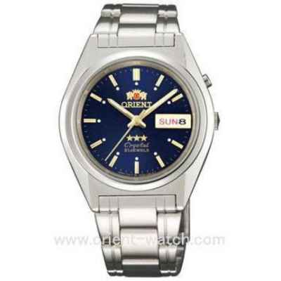 Часы ORIENT FEM0501LD