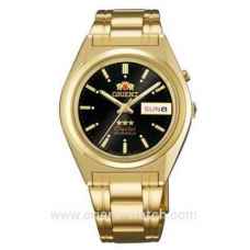 Часы ORIENT FEM0501EB