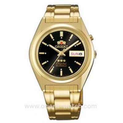 Часы ORIENT FEM0501EB